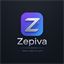 Zepiva logo